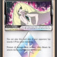 Lusamine Prism Star [SM - Lost Thunder]