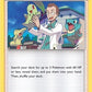 Professor Elm's Lecture [SM - Lost Thunder]