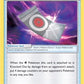 Spell Tag [SM - Lost Thunder]