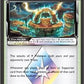Thunder Mountain Prism Star [SM - Lost Thunder]