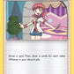 Whitney [SM - Lost Thunder]