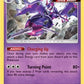 Naganadel (SM Lost Thunder) [Deck Exclusives]