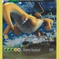 Dragonite (Cosmo Holo) [XY Promos]