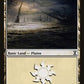 Plains [Time Spiral]