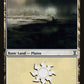 Plains [Time Spiral]