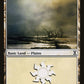 Plains [Time Spiral]