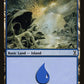Island [Time Spiral]