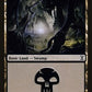 Swamp [Time Spiral]