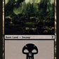 Swamp [Time Spiral]