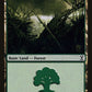 Forest [Time Spiral]