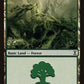 Forest [Time Spiral]