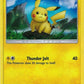 Pikachu - SM183 [SM Promos]
