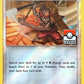 Kiawe - 116a/147 [League &amp; Championship Cards]