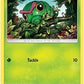 Caterpie [Hidden Fates]