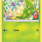 Metapod [Hidden Fates]