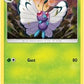 Butterfree [Hidden Fates]