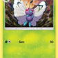 Butterfree [Hidden Fates]