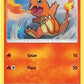Charmander [Hidden Fates]