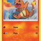 Charmander [Hidden Fates]