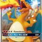 Charizard GX [Hidden Fates]