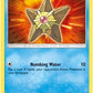 Staryu [Hidden Fates]