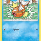 Magikarp [Hidden Fates]