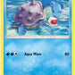 Lapras [Hidden Fates]