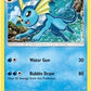Vaporeon [Hidden Fates]