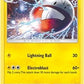 Electrode [Hidden Fates]