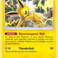 Jolteon [Hidden Fates]