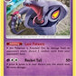 Arbok [Hidden Fates]