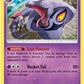 Arbok [Hidden Fates]