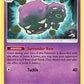 Weezing [Hidden Fates]