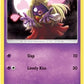 Jynx [Hidden Fates]