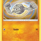 Geodude [Hidden Fates]