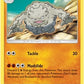 Graveler [Hidden Fates]