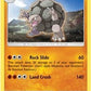 Golem [Hidden Fates]