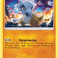 Cubone [Hidden Fates]