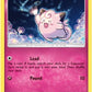 Clefairy (38) [Hidden Fates]