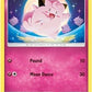 Clefairy (39) [Hidden Fates]