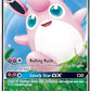 Wigglytuff GX [Hidden Fates]