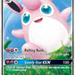 Wigglytuff GX [Hidden Fates]