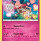 Mr. Mime [Hidden Fates]