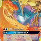 Moltres &amp; Zapdos &amp; Articuno GX [Hidden Fates]