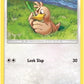 Farfetch'd [Hidden Fates]