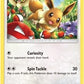 Eevee (48) [Hidden Fates]
