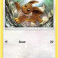 Eevee (49) [Hidden Fates]
