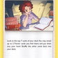 Bill's Analysis [Hidden Fates]