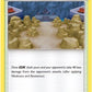 Brock's Pewter City Gym [Hidden Fates]