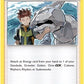 Brock's Training [Hidden Fates]